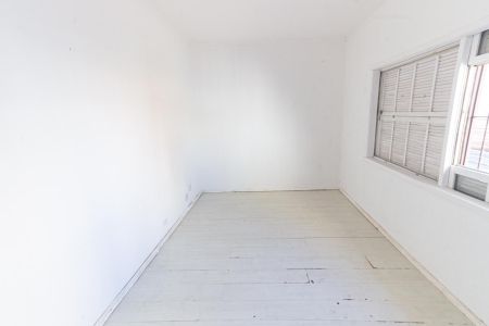 Casa para alugar com 90m², 4 quartos e 1 vaga Casa para alugar com 90m², 4 quartos e 1 vagaQuarto 2