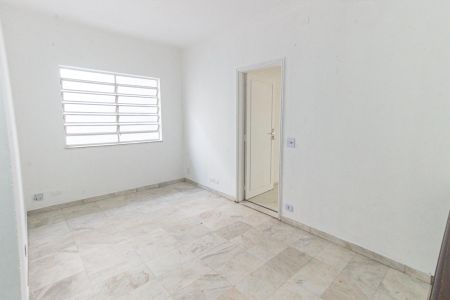 Casa para alugar com 90m², 4 quartos e 1 vaga Casa para alugar com 90m², 4 quartos e 1 vagaSala