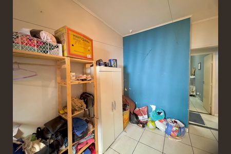 Casa para alugar com 64m², 2 quartos e 2 vagas