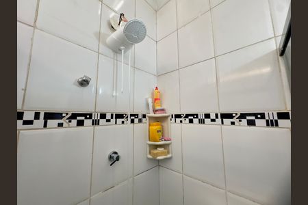 Casa para alugar com 2 quartos, 64m² em Vila Barros, Guarulhos