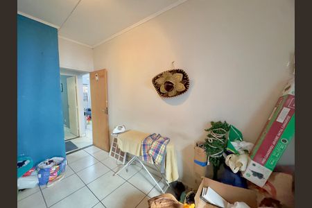 Casa para alugar com 2 quartos, 64m² em Vila Barros, Guarulhos