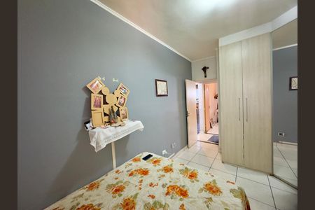 Casa para alugar com 64m², 2 quartos e 2 vagas
