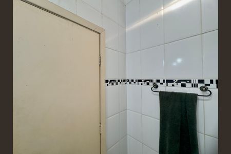Casa para alugar com 2 quartos, 64m² em Vila Barros, Guarulhos