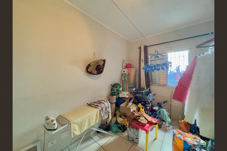 Casa para alugar com 64m², 2 quartos e 2 vagas