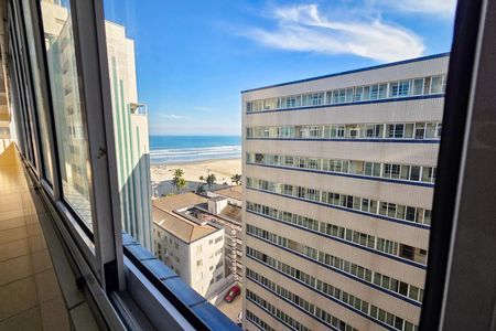 Studio para alugar com 28m², 1 quarto e 1 vaga Studio para alugar com 28m², 1 quarto e 1 vagaÁrea comum