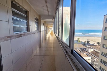 Studio para alugar com 28m², 1 quarto e 1 vaga Studio para alugar com 28m², 1 quarto e 1 vagaÁrea comum