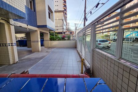Studio para alugar com 28m², 1 quarto e 1 vaga Studio para alugar com 28m², 1 quarto e 1 vagaÁrea comum