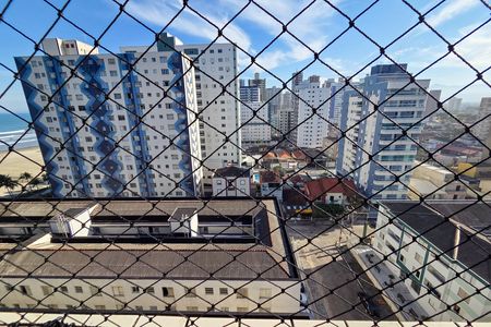 Studio para alugar com 28m², 1 quarto e 1 vaga Studio para alugar com 28m², 1 quarto e 1 vagaVista da Sala