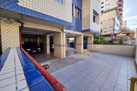 Studio para alugar com 28m², 1 quarto e 1 vaga Studio para alugar com 28m², 1 quarto e 1 vagaÁrea comum