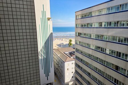 Studio para alugar com 28m², 1 quarto e 1 vaga Studio para alugar com 28m², 1 quarto e 1 vagaÁrea comum