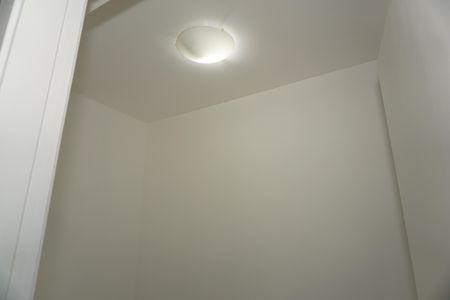 Apartamento para alugar com 84m², 2 quartos e 1 vagaDespensa
