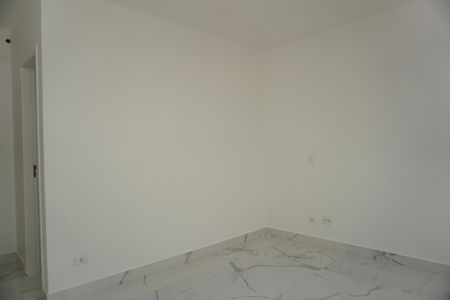 Apartamento para alugar com 84m², 2 quartos e 1 vagaSuíte