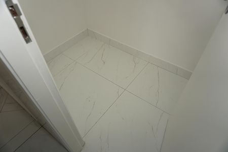 Apartamento para alugar com 84m², 2 quartos e 1 vagaDespensa
