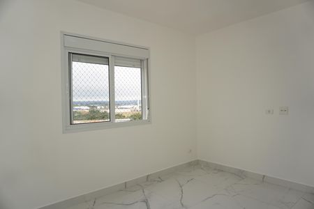 Apartamento para alugar com 84m², 2 quartos e 1 vagaSuíte