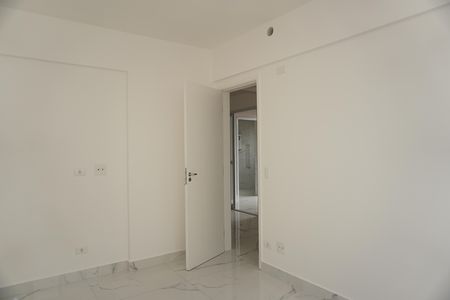 Apartamento para alugar com 84m², 2 quartos e 1 vagaQuarto