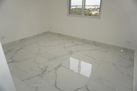 Apartamento para alugar com 84m², 2 quartos e 1 vagaSuíte