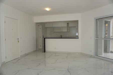 Apartamento para alugar com 2 quartos, 84m² em Parque Esplanada do Embu, Embu das Artes