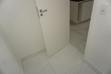 Apartamento para alugar com 84m², 2 quartos e 1 vagaDespensa