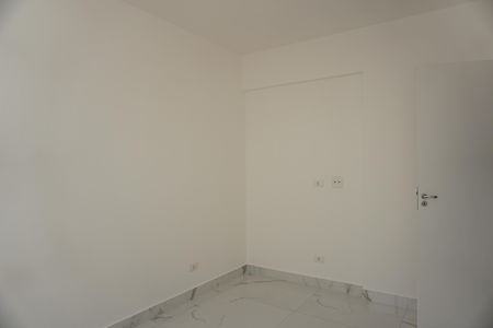 Quarto de apartamento para alugar com 2 quartos, 84m² em Parque Esplanada do Embu, Embu das Artes