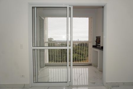 Apartamento para alugar com 84m², 2 quartos e 1 vagaVaranda