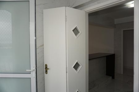 Apartamento para alugar com 84m², 2 quartos e 1 vagaLavanderia