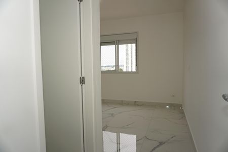 Apartamento para alugar com 84m², 2 quartos e 1 vagaSuíte