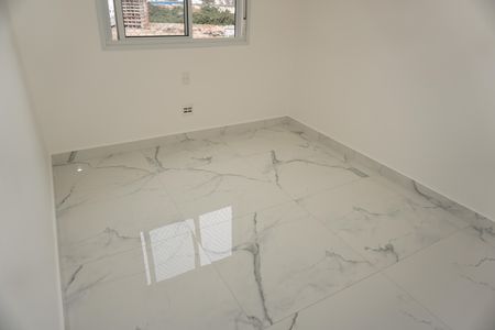 Apartamento para alugar com 84m², 2 quartos e 1 vagaQuarto