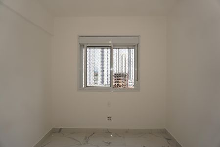 Apartamento para alugar com 84m², 2 quartos e 1 vagaQuarto