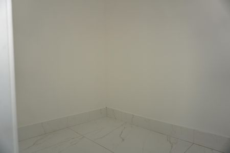 Apartamento para alugar com 84m², 2 quartos e 1 vagaDespensa