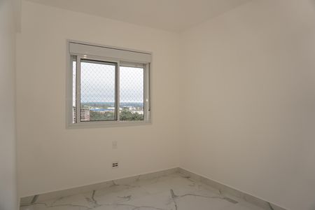 Apartamento para alugar com 84m², 2 quartos e 1 vagaQuarto