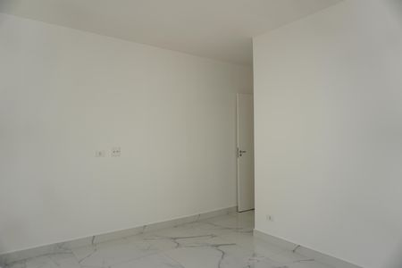 Apartamento para alugar com 84m², 2 quartos e 1 vagaSuíte