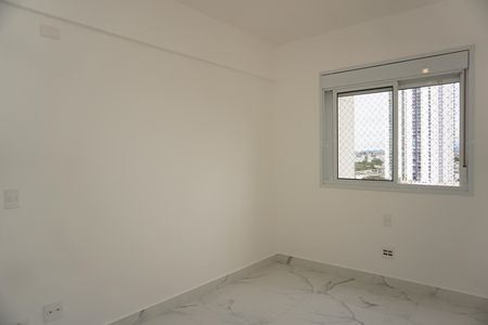 Apartamento para alugar com 84m², 2 quartos e 1 vagaQuarto