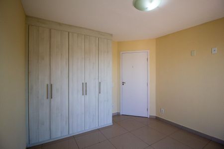 Apartamento para alugar com 118m², 3 quartos e 2 vagas Apartamento para alugar com 118m², 3 quartos e 2 vagasQuarto 1