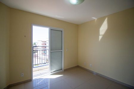 Apartamento para alugar com 118m², 3 quartos e 2 vagas Apartamento para alugar com 118m², 3 quartos e 2 vagasQuarto 1