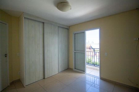 Apartamento para alugar com 118m², 3 quartos e 2 vagas Apartamento para alugar com 118m², 3 quartos e 2 vagasSuite