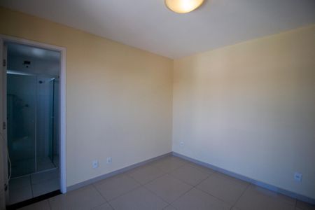 Apartamento para alugar com 118m², 3 quartos e 2 vagas Apartamento para alugar com 118m², 3 quartos e 2 vagasSuite