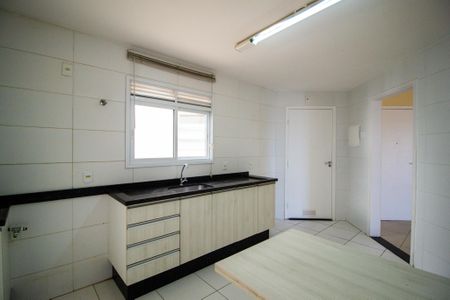 Apartamento para alugar com 118m², 3 quartos e 2 vagas Apartamento para alugar com 118m², 3 quartos e 2 vagasCozinha