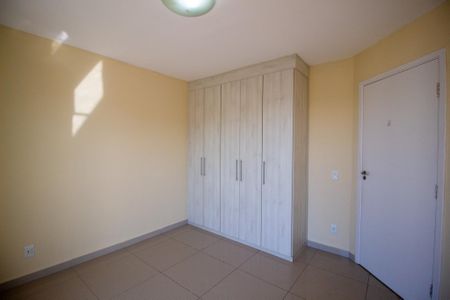 Apartamento para alugar com 118m², 3 quartos e 2 vagas Apartamento para alugar com 118m², 3 quartos e 2 vagasQuarto 1