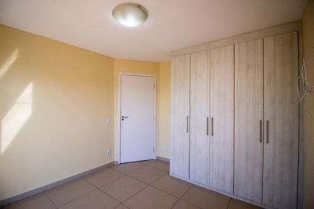 Apartamento para alugar com 118m², 3 quartos e 2 vagas Apartamento para alugar com 118m², 3 quartos e 2 vagasQuarto 2