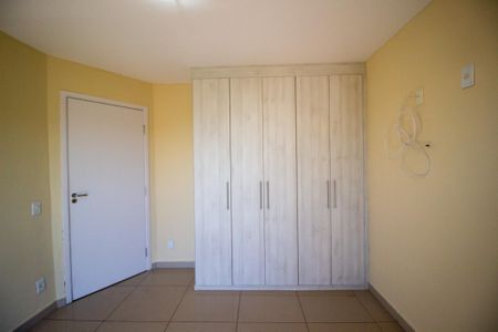 Apartamento para alugar com 118m², 3 quartos e 2 vagas Apartamento para alugar com 118m², 3 quartos e 2 vagasQuarto 2