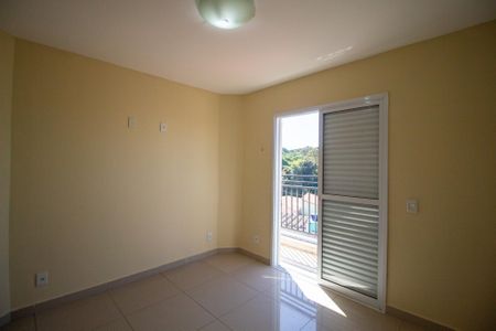 Apartamento para alugar com 118m², 3 quartos e 2 vagas Apartamento para alugar com 118m², 3 quartos e 2 vagasQuarto 1