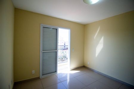 Apartamento para alugar com 118m², 3 quartos e 2 vagas Apartamento para alugar com 118m², 3 quartos e 2 vagasQuarto 2