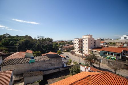 Apartamento para alugar com 118m², 3 quartos e 2 vagas Apartamento para alugar com 118m², 3 quartos e 2 vagasVista da Sala