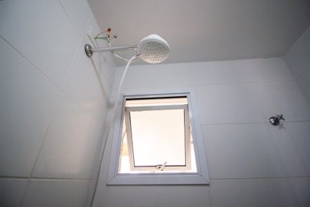 Apartamento para alugar com 118m², 3 quartos e 2 vagas Apartamento para alugar com 118m², 3 quartos e 2 vagasBanheiro