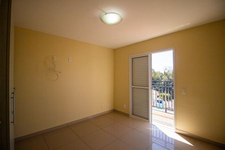 Apartamento para alugar com 118m², 3 quartos e 2 vagas Apartamento para alugar com 118m², 3 quartos e 2 vagasQuarto 2