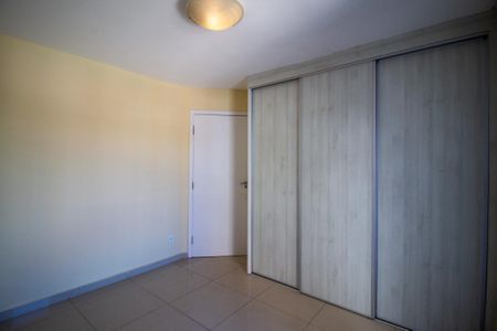 Apartamento para alugar com 118m², 3 quartos e 2 vagas Apartamento para alugar com 118m², 3 quartos e 2 vagasSuite