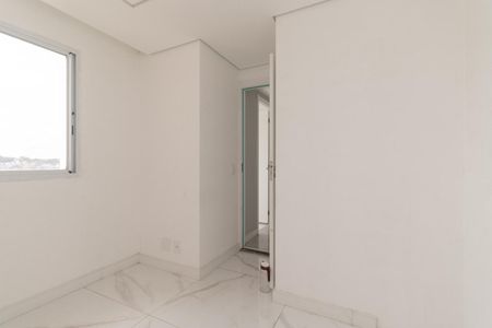 Apartamento para alugar com 37m², 2 quartos e sem vaga Apartamento para alugar com 37m², 2 quartos e sem vagaQuarto 1