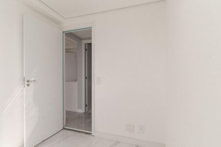 Apartamento para alugar com 37m², 2 quartos e sem vaga Apartamento para alugar com 37m², 2 quartos e sem vagaQuarto 2