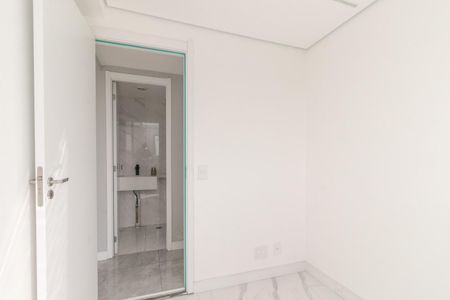 Apartamento para alugar com 37m², 2 quartos e sem vaga Apartamento para alugar com 37m², 2 quartos e sem vagaQuarto 2