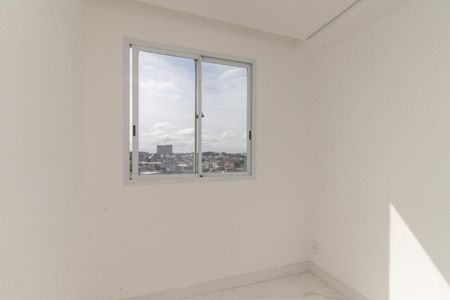 Apartamento para alugar com 37m², 2 quartos e sem vaga Apartamento para alugar com 37m², 2 quartos e sem vagaQuarto 2